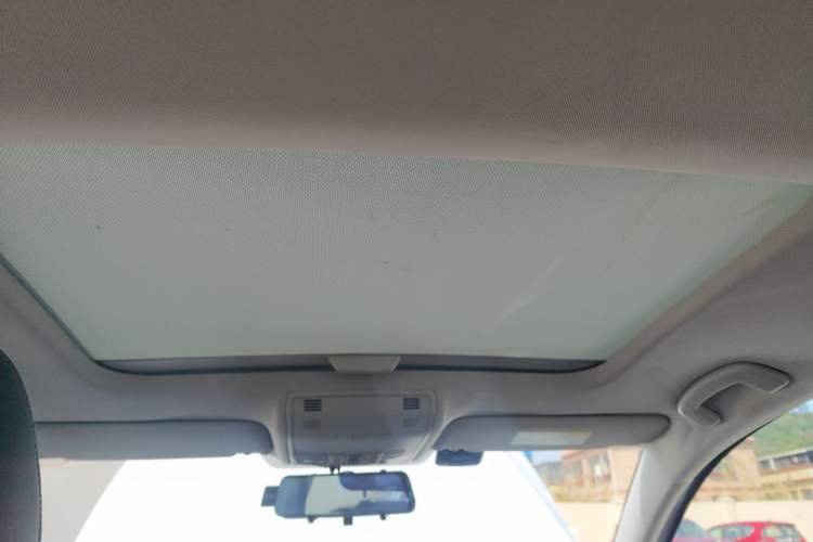 Used Volkswagen Golf 2018 230TSI Automatic Comfort Model