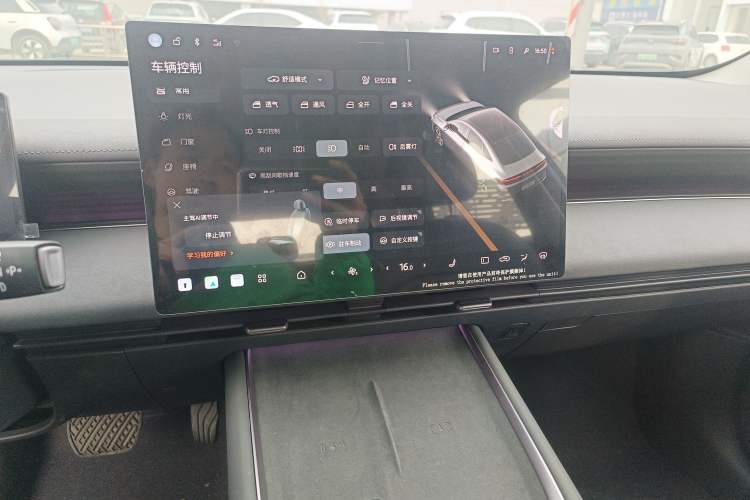 Used Nissan N6 2026 Model 180 Max