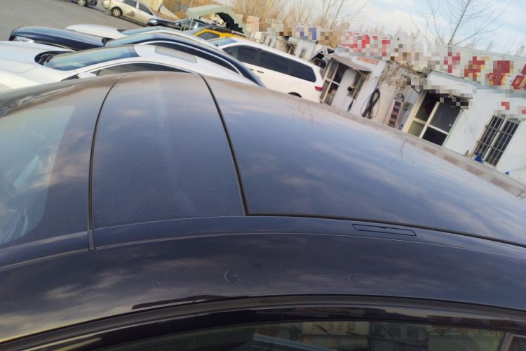 Used Mercedes-Benz GLE Coupe 2017 GLE 320 4MATIC Coupe SUV
