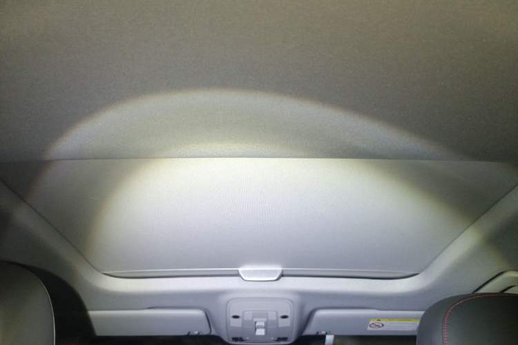 Used Audi Q2L 2018 35 TFSI Launch Exclusive Edition China V