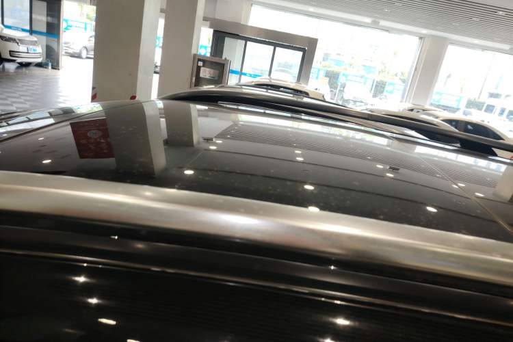 Used Mercedes-Benz GLE 2022 GLE 350 4MATIC Stylish Model
