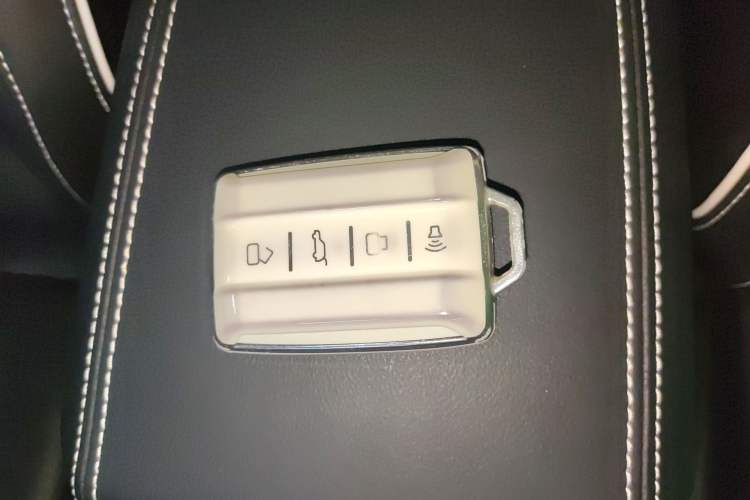 Used Tank 300 2023 Off-Road Edition 2.0T Conqueror