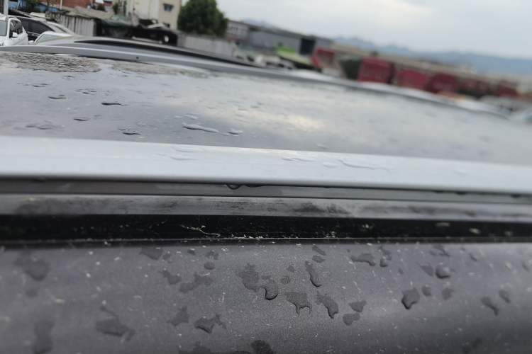 Used Land Rover Discovery Sport 2022 249 PS Metropolitan Edition 5 Seats Roof