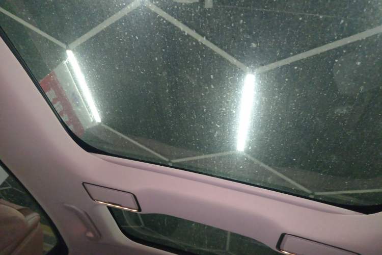 Used Mercedes-Benz E-Class 2021 E 300 L Stylish Model