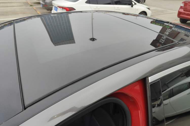 Used Mercedes-Benz C-Class 2018 C 200 L Sport Edition