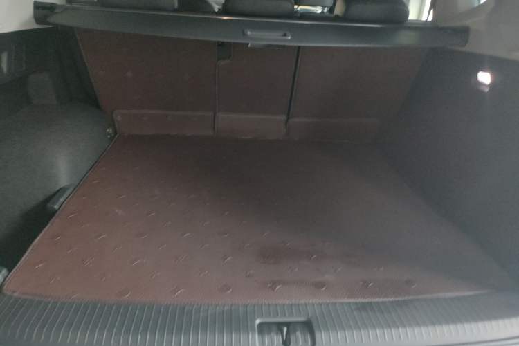 Used Volkswagen Tayron 2023 Revised Version 380TSI All-Wheel Drive R-Line High-Energy Edition