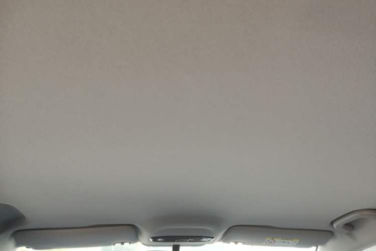 Used Geely Galaxy Galaxy Stellar 6 2026 Model 60km Sailing Edition
