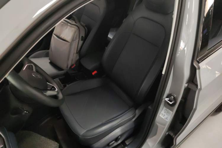 Used Volkswagen Tharu 2026 Model Xinrui 300TSI Ruixiang Edition