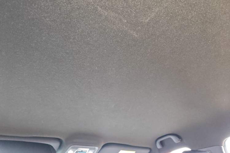 Used BYD Seagull 2023 Active Version
