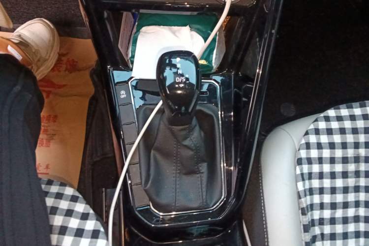 Used Volkswagen Polo 2019 Plus 1.5L Automatic Colorful Technology Edition
