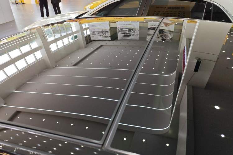 Used Mercedes-Benz E-Class 2022 Updated E 300 L Luxury Edition