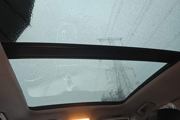 Used Audi Q5 2015 40 TFSI Technology Edition