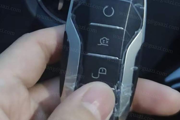 Used BYD Song PLUS 2020 1.5T Automatic Flagship PLUS
