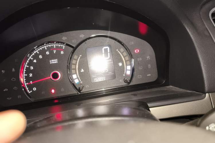 Used Roewe 350 2014 1.5L Manual Swift Edition
