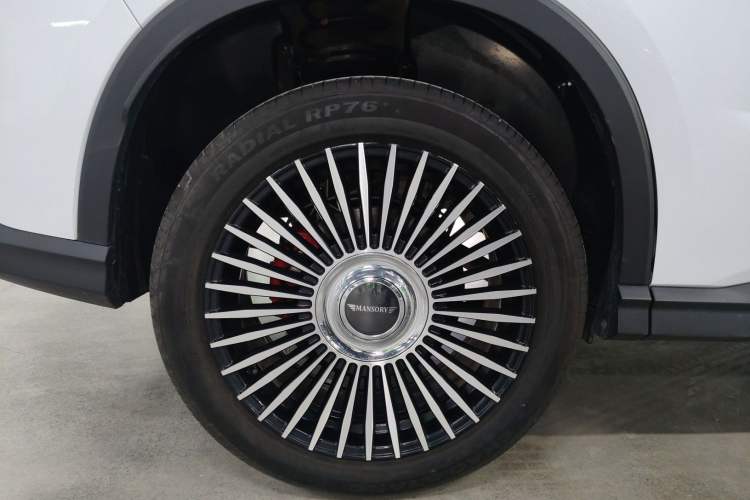 Used BYD Sealion 05 DM-i 2025 DM-i 115KM Flagship Model