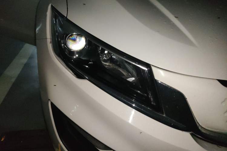 Used Livan Maple 80V 