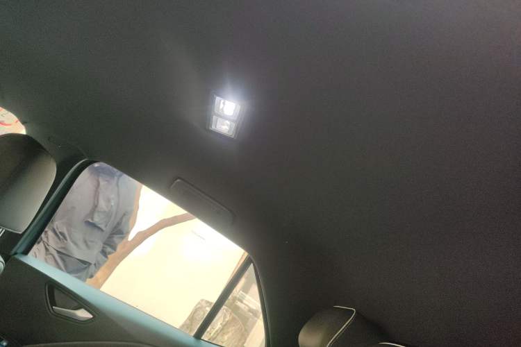 Used Volkswagen ID.3 2024 Pure & Smart Edition