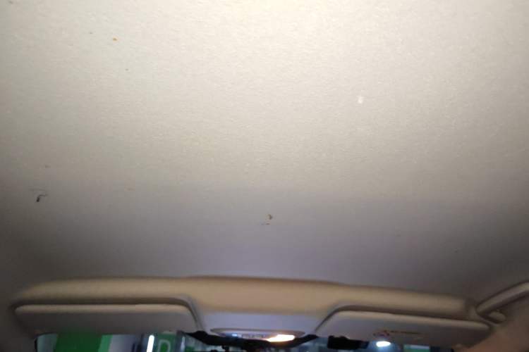 Used Ford Escort 2015 1.5L Automatic Comfort Edition