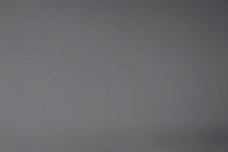 Used Geely Auto Vision X3 2017 1.5L Automatic Elite Model