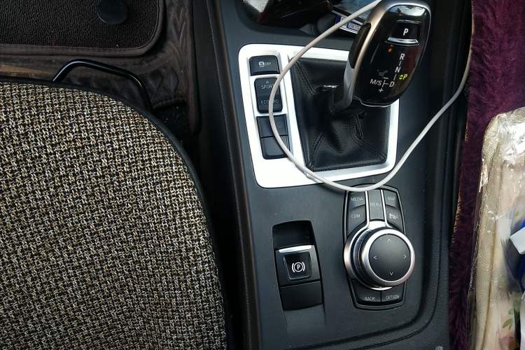 Used BMW 1 Series 2021 Revised 120i M Sport Edition
