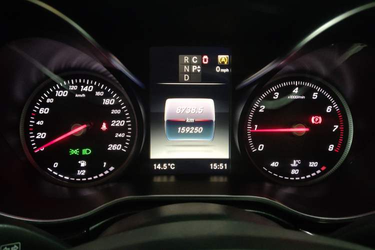 Used Mercedes-Benz V-Class 2018 V 260 Prestige Edition China VI
