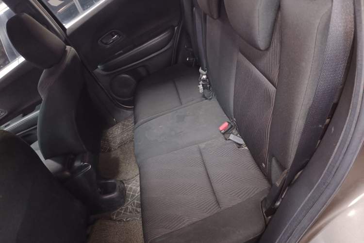 Used Honda XR-V 2015 1.5L LXi CVT Classic Edition