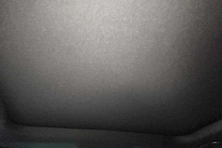 Used CHANGAN UNI-V 2022 1.5T Sport Edition Headliner