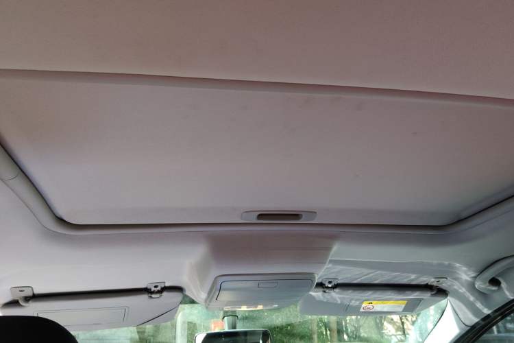 Used Peugeot 3008 2015 1.6THP Automatic Trend Edition