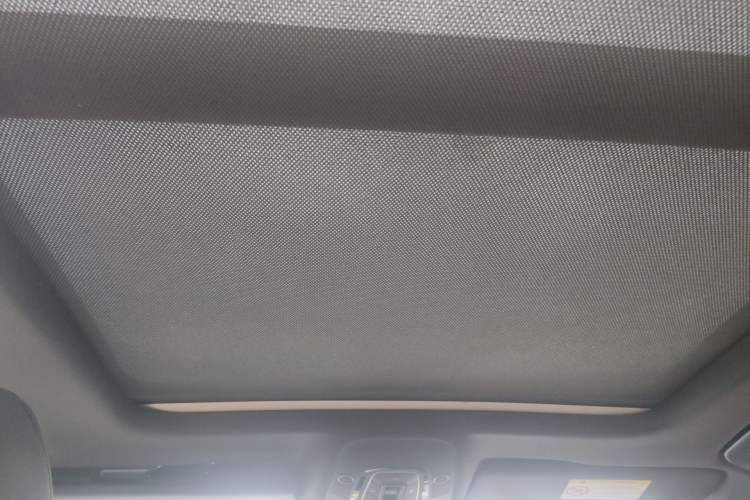 Used Audi A4L 2023 40 TFSI Luxury Dynamic Model
