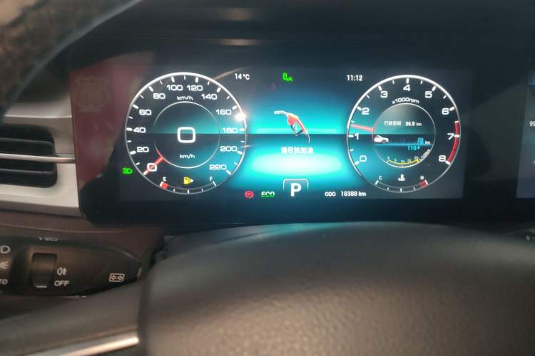 Used JETOUR X90 PLUS 2023 Facelift 1.6TD DCT Villa 5-Seater