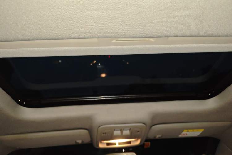 Used Chevrolet Cruze 2018 320 Automatic Pioneer Sunroof Edition