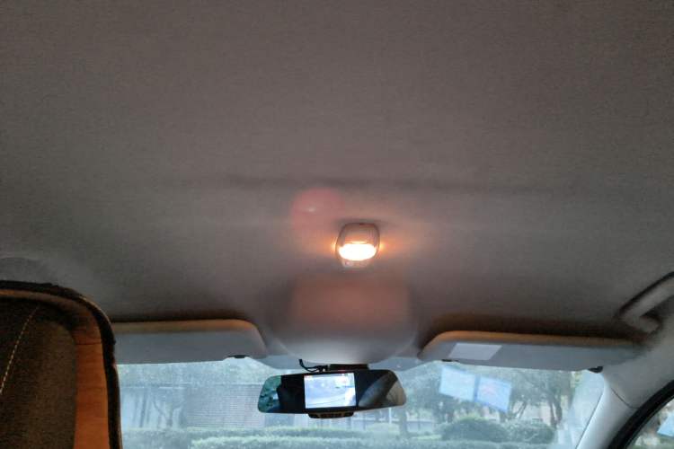 Used Ford Focus 2012 Hatchback 1.6L Automatic Comfort Model