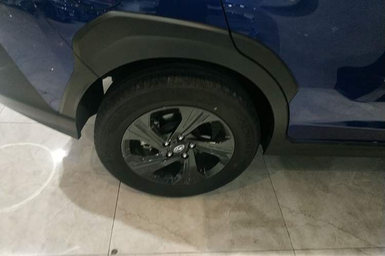 Used Subaru Solterra 2024 2.5i AWD Luxury Edition EyeSight