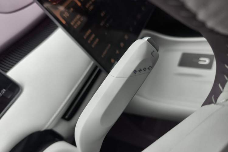 Used CHANGAN NEVO A06 2026 Model 240 Laser Ultra
