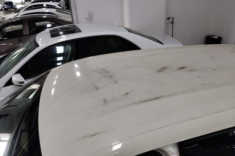 Used BYD Seagull 2023 Active Version
