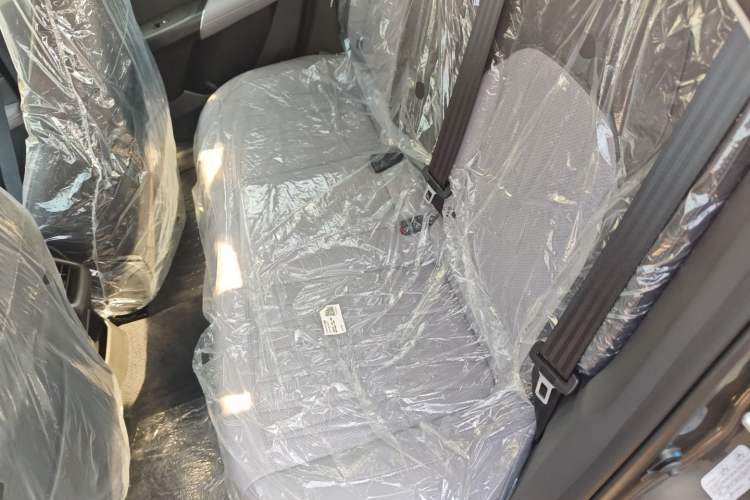 Used Changan Eado PHEV 2025 Smart New Blue Whale 145KM Battleship Edition