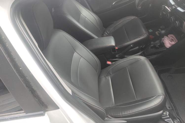 Used Toyota YARiS L Zhi Xuan 2022 X-Trail 1.5L CVT Leading PLUS Edition
