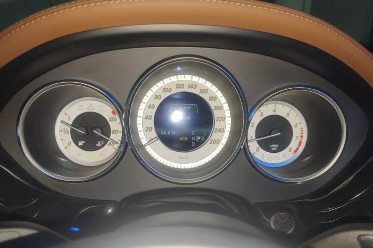 Used Mercedes-Benz CLS 2015 CLS 260