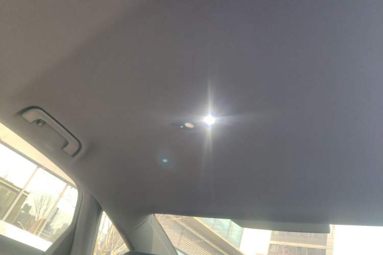 Used Audi A6L 2020 40 TFSI Luxury Dynamic Edition