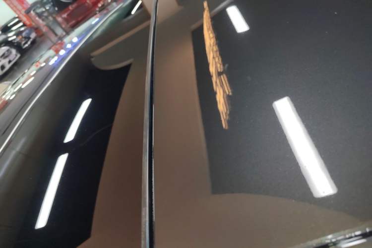 Used Volkswagen Golf 2021 280TSI DSG Pro
