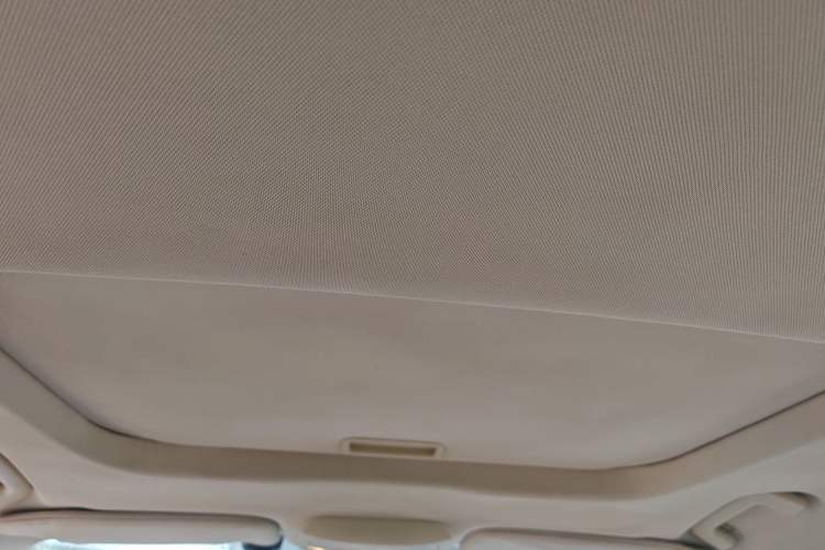 Used Ford Mondeo 2013 2.0L GTDi 200 Fashion Edition