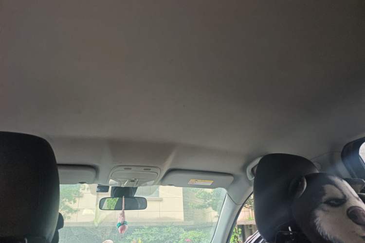 Used Soueast DX7 2018 Prime 1.8T DCT Luxury Model China V Standard
