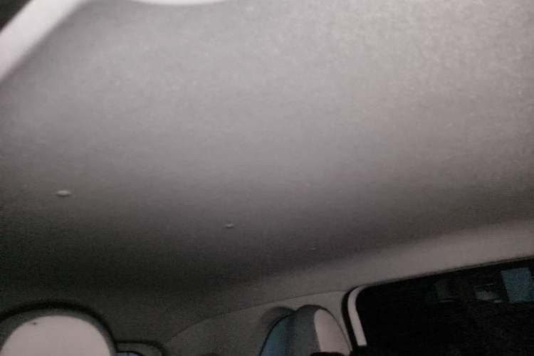 Used Bestune Pony 2025 222km Range Agile Horse