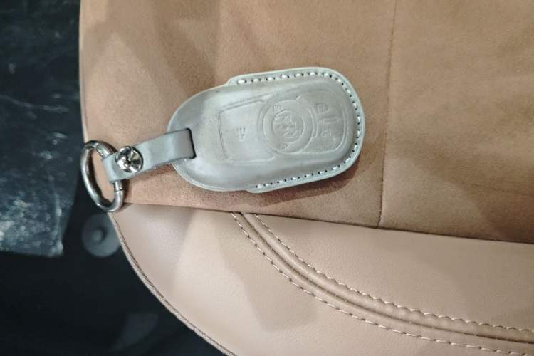 Used Buick Regal 2024 28T Luxury Edition