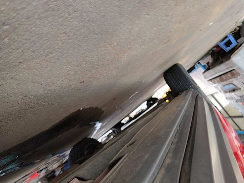 Used Geely Auto Coolray 2020 PRO 260T DCT Ranger — 20