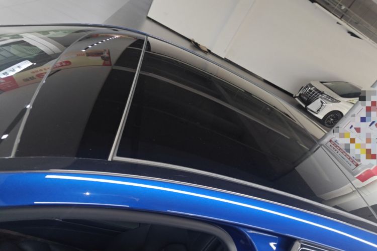 Used Mercedes-Benz C-Class 2019 C 260 L Sport Edition