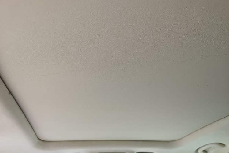 Used Buick Enclave 2020 28T All-Wheel Drive Avenir
