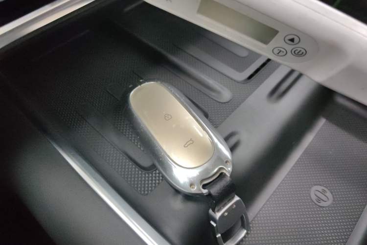 Used Li Auto L8 2023 Pro Model