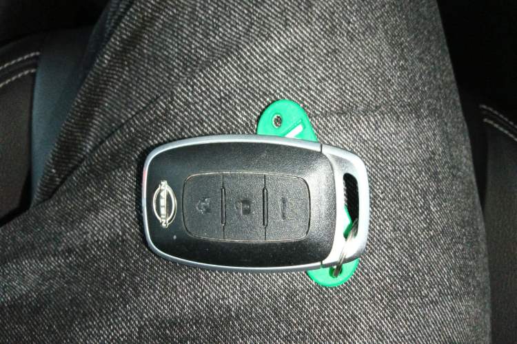 Used Nissan Teana 2022 2.0L XL-TLS Enjoyment Edition
