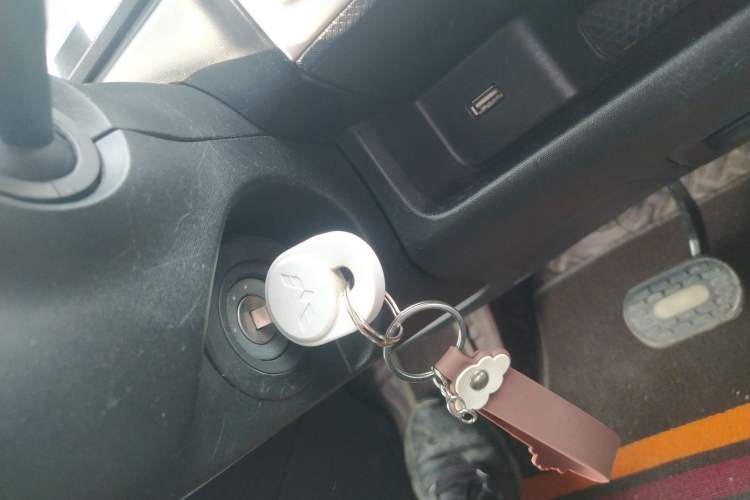 Used Wuling Hongguang MINIEV 2022 GAMEBOY 200km Gaming Edition with Lithium Iron Phosphate